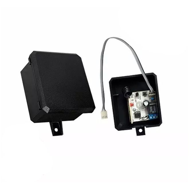 receptor-appa receptor-appa