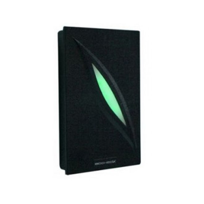 leitor-de-proximidade-vault leitor-de-proximidade-vault