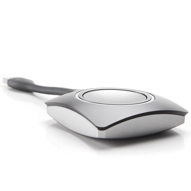 botao-click-share-barco-1 botao-click-share-barco-1