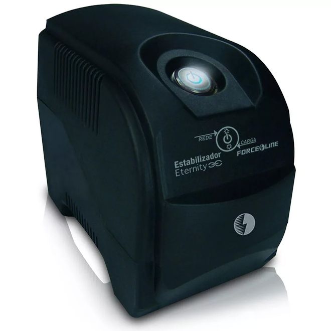 estabilizador-force-line estabilizador-force-line