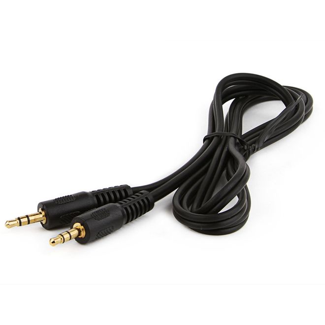 cabo-p2-p2-cabos-golden cabo-p2-p2-cabos-golden