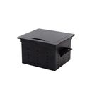 modulo-IC-TB-100B-Icon-1