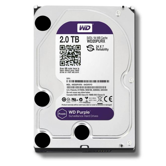 hd-wd-2tb hd-wd-2tb
