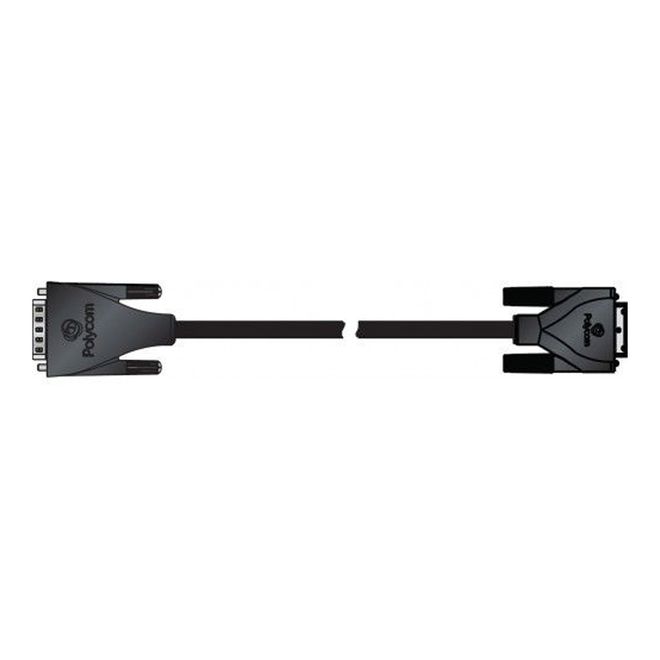 cabo-polycom-2457-64356-101-1 cabo-polycom-2457-64356-101-1