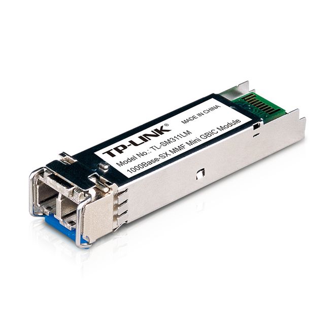 TL-SM311LM-TP-Link TL-SM311LM-TP-Link
