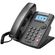 Telefone-IP-VVX201-220-40450-025-Polycom-2