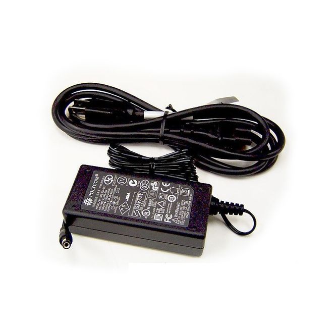 fonte-polycom-ip6000 fonte-polycom-ip6000