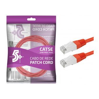 patch-cord-2m-chipsce