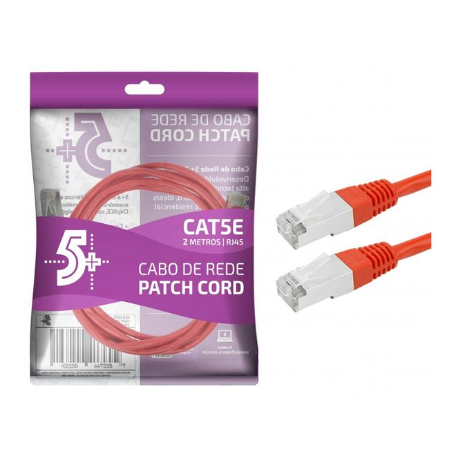 patch-cord-2m-chipsce patch-cord-2m-chipsce