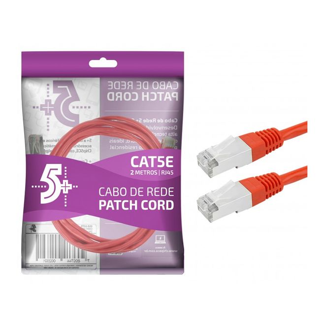patch-cord-2m-chipsce