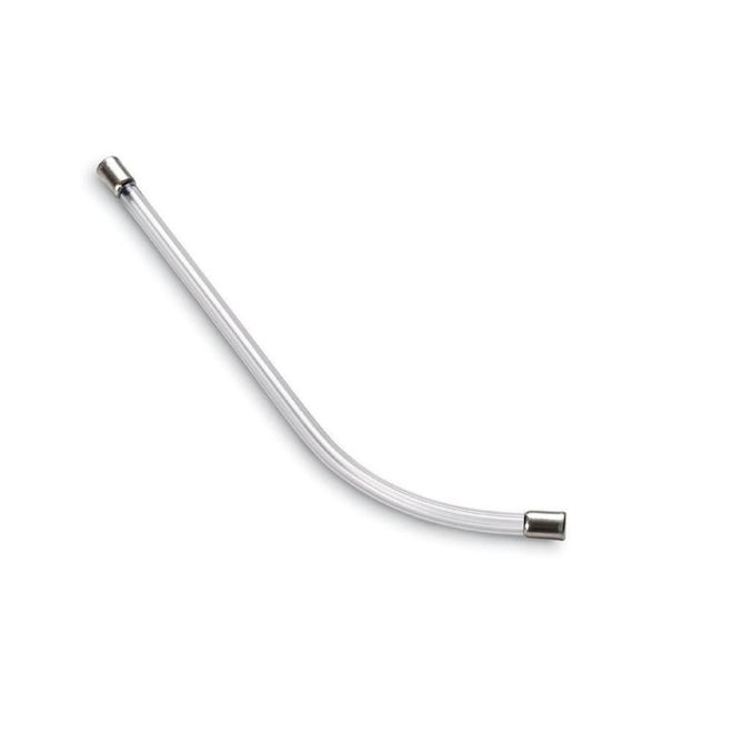 Tubo-de-Voz-P-H51-P51-Supra-17593-01-Plantronics Tubo-de-Voz-P-H51-P51-Supra-17593-01-Plantronics