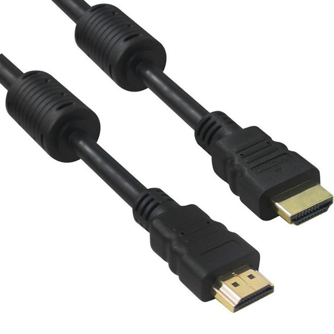cabo-hdmi-kokay cabo-hdmi-kokay