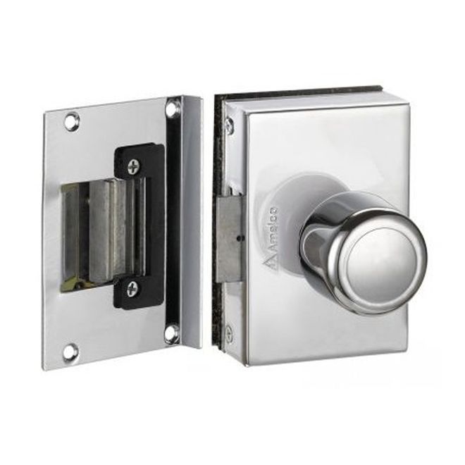 fechadura-eletrica-amelco fechadura-eletrica-amelco