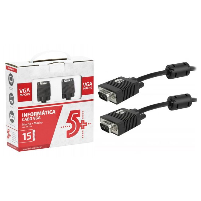cabo-vga-pix-15m cabo-vga-pix-15m