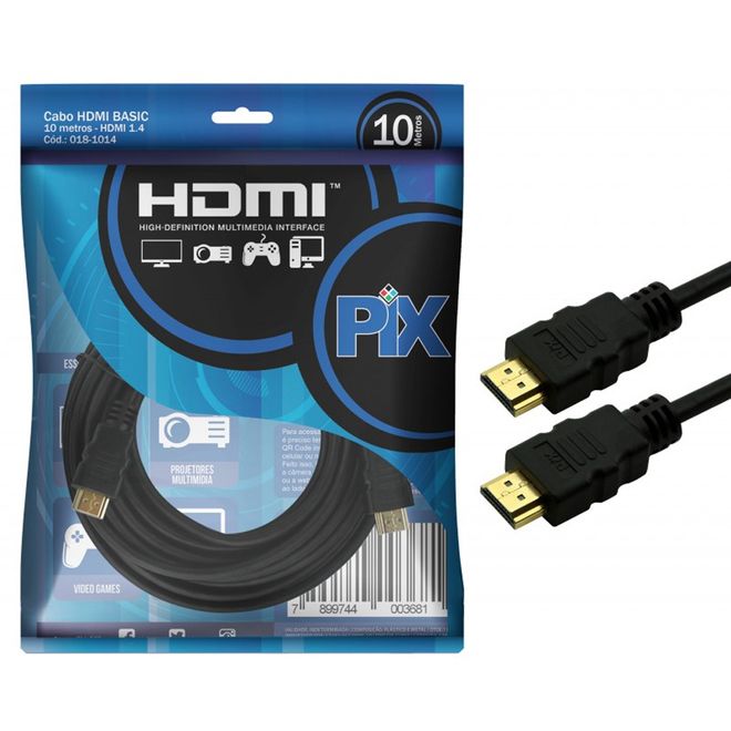 cabo-hdmi-10m-pix cabo-hdmi-10m-pix