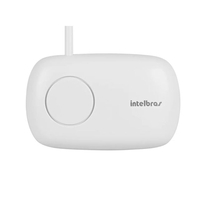 xar-4000-intelbras-2 xar-4000-intelbras-2