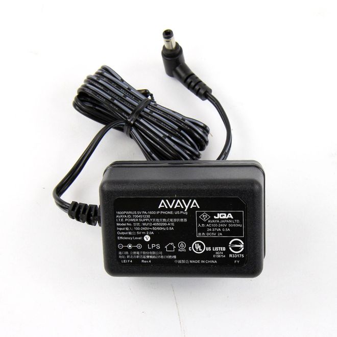 fonte-avaya-ip-1600 fonte-avaya-ip-1600