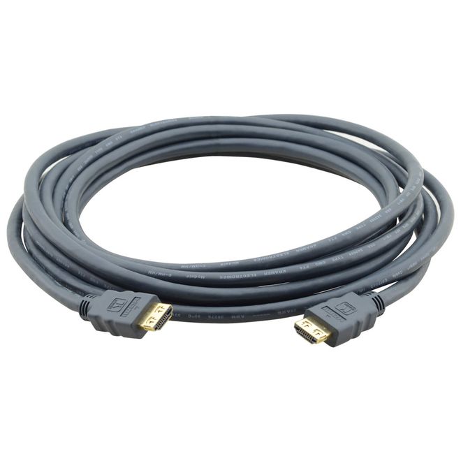 cabo-hdmi-3m-kramer cabo-hdmi-3m-kramer