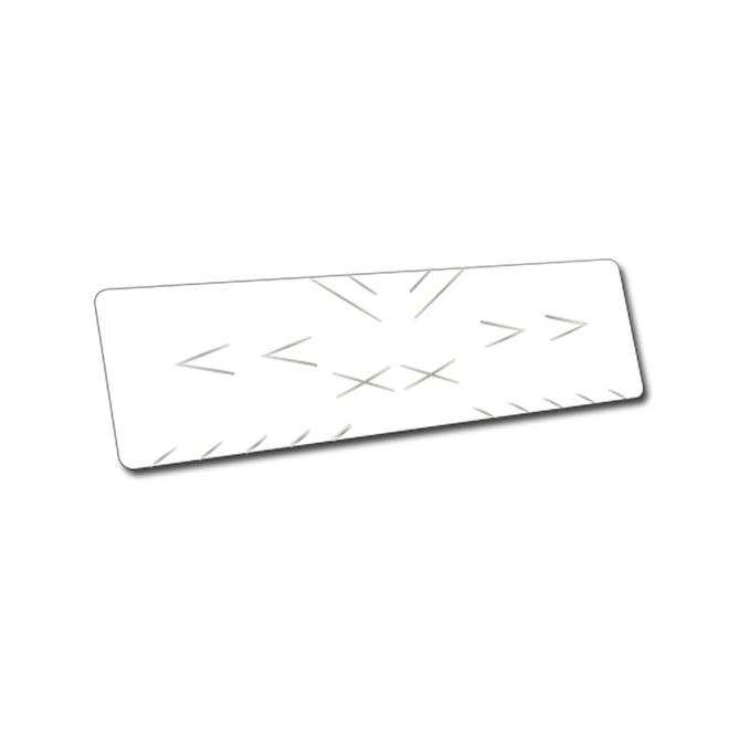 Tag-UHF-Acura-T-5C Tag-UHF-Acura-T-5C