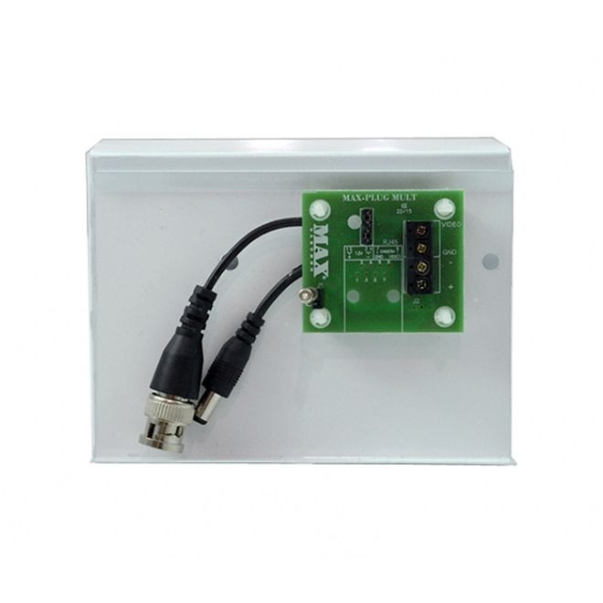 2039-max-eletron-1 2039-max-eletron-1