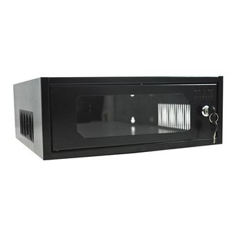 Mini-rack-15-preto-2648-max-eletron – Eletronica Santana