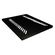 Bandeja-Fixa-RPK-19-x-500cm-Preto-RAL9011-ACK0042-Mekanika