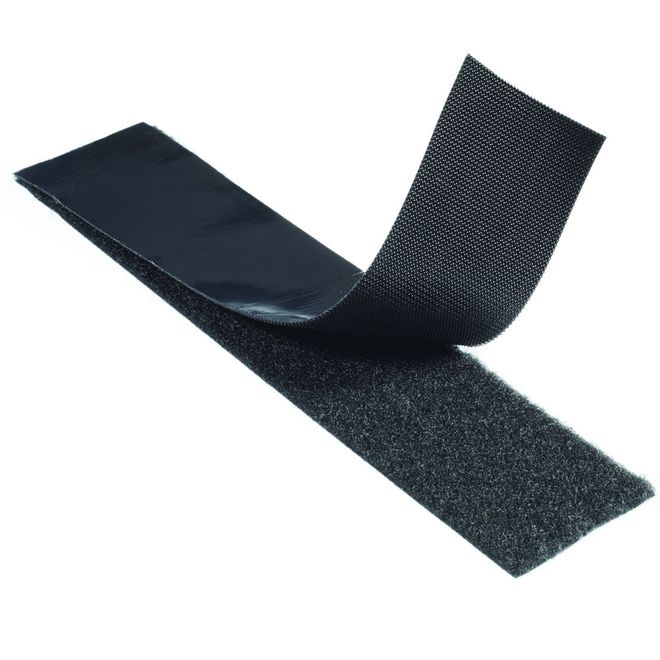 velcro-preto velcro-preto