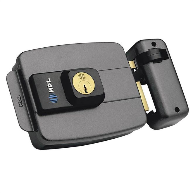 fechadura-c-90-hdk fechadura-c-90-hdk