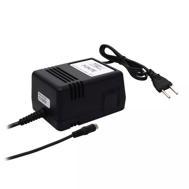 fonte-para-mesa-de-som-behringer fonte-para-mesa-de-som-behringer