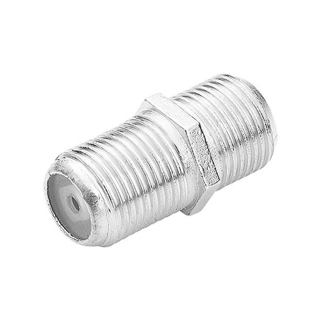 emenda-para-cabo-coaxial emenda-para-cabo-coaxial