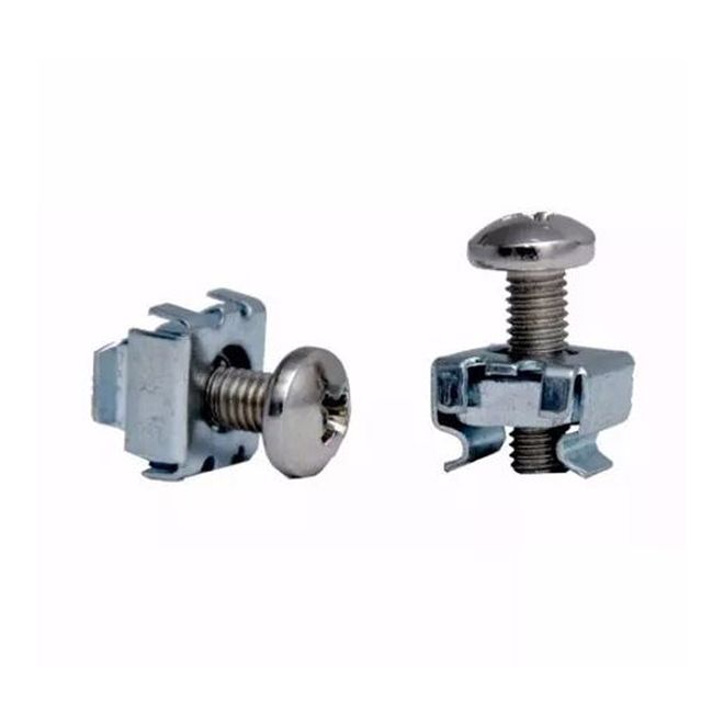 kit-porca-gaiola-parafusos-para-rack kit-porca-gaiola-parafusos-para-rack