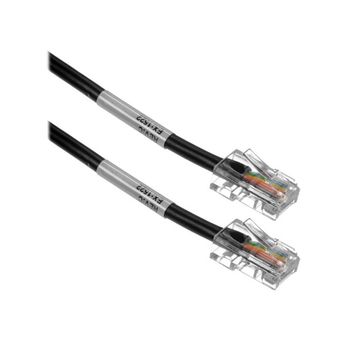 cabo-console-polycom