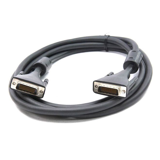 cabo-eagleeye-polycom cabo-eagleeye-polycom