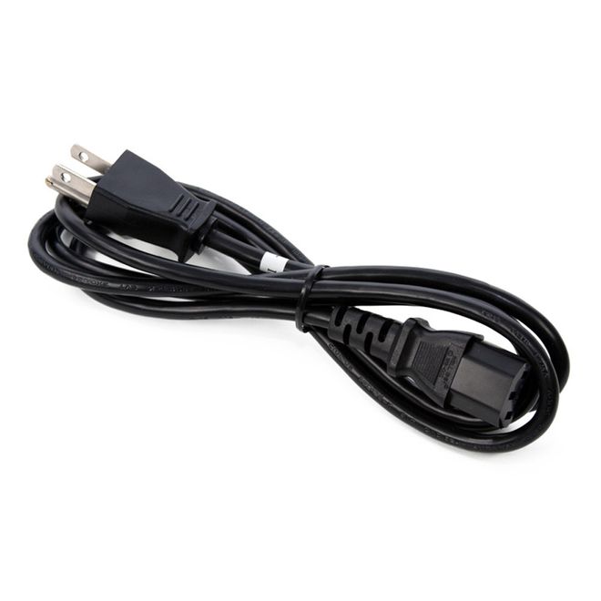 cabo-de-forca-avaya cabo-de-forca-avaya