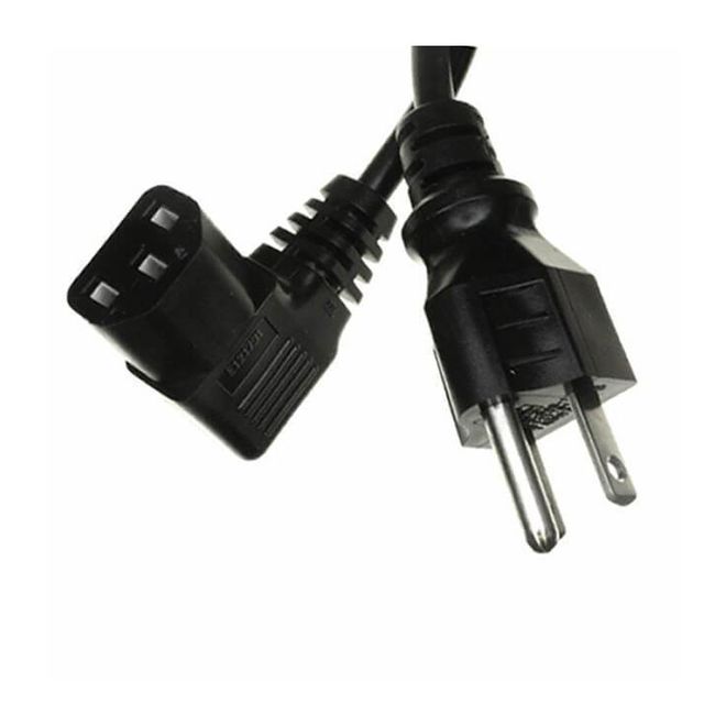 cabo-de-forca-avaya-1 cabo-de-forca-avaya-1