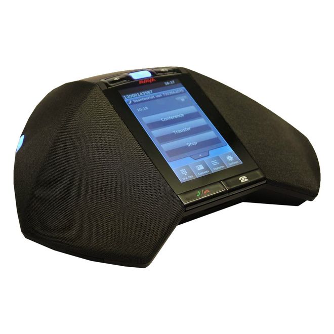 telefone-de-conferencia-avaya-b189-ip telefone-de-conferencia-avaya-b189-ip