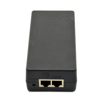 fonte-de-alimentacao-avaya-1