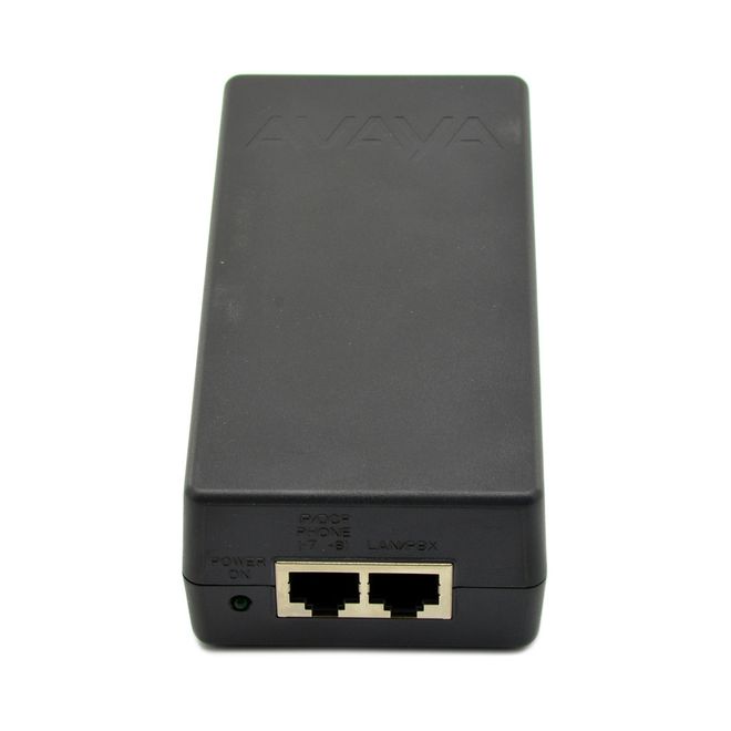 fonte-de-alimentacao-avaya-1 fonte-de-alimentacao-avaya-1