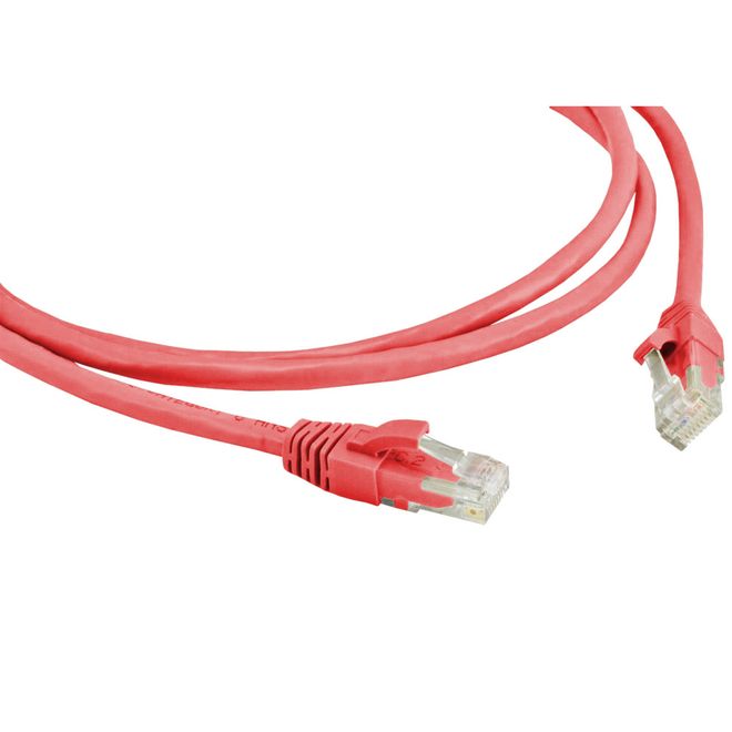 patch-cord-avaya patch-cord-avaya