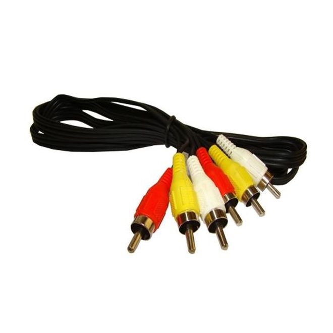 cabo-3-rca-x-3-rca cabo-3-rca-x-3-rca