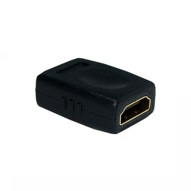 emenda-hdmi emenda-hdmi