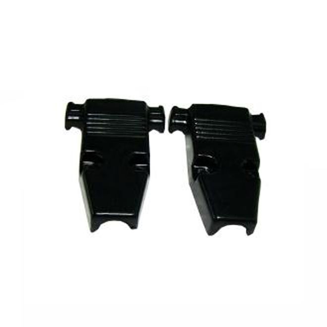 capa-metalica-cabos-golden capa-metalica-cabos-golden