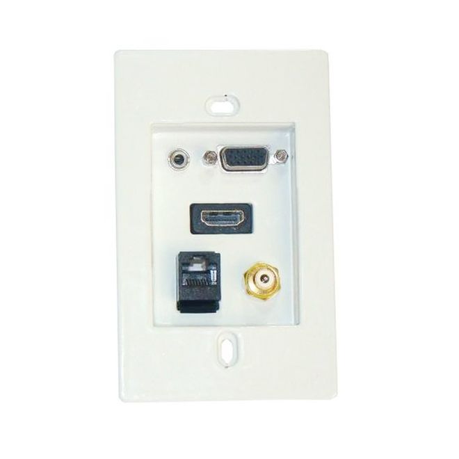 painel-de-parede-4x2-cabos-golden painel-de-parede-4x2-cabos-golden