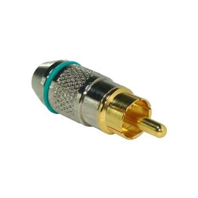plug-rca-ouro plug-rca-ouro