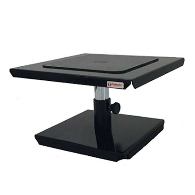 suporte-para-monitor-digitador suporte-para-monitor-digitador