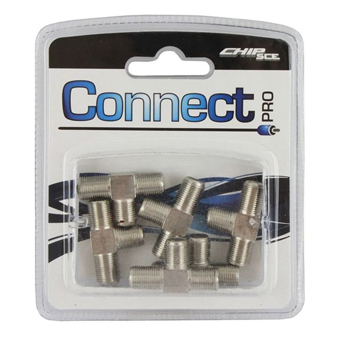 emenda-f-tipo-t emenda-f-tipo-t