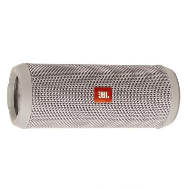caixa-de-som-bluetooth-jbl caixa-de-som-bluetooth-jbl