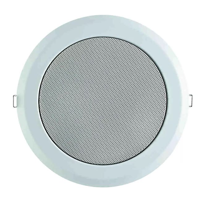 arandela-20881-–-FRAHM arandela-20881-–-FRAHM