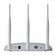 Access Point Wireless 450Mbps TL-WA901ND TP-Link