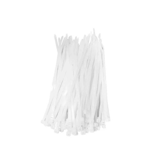 abracadeira-de-nylon abracadeira-de-nylon